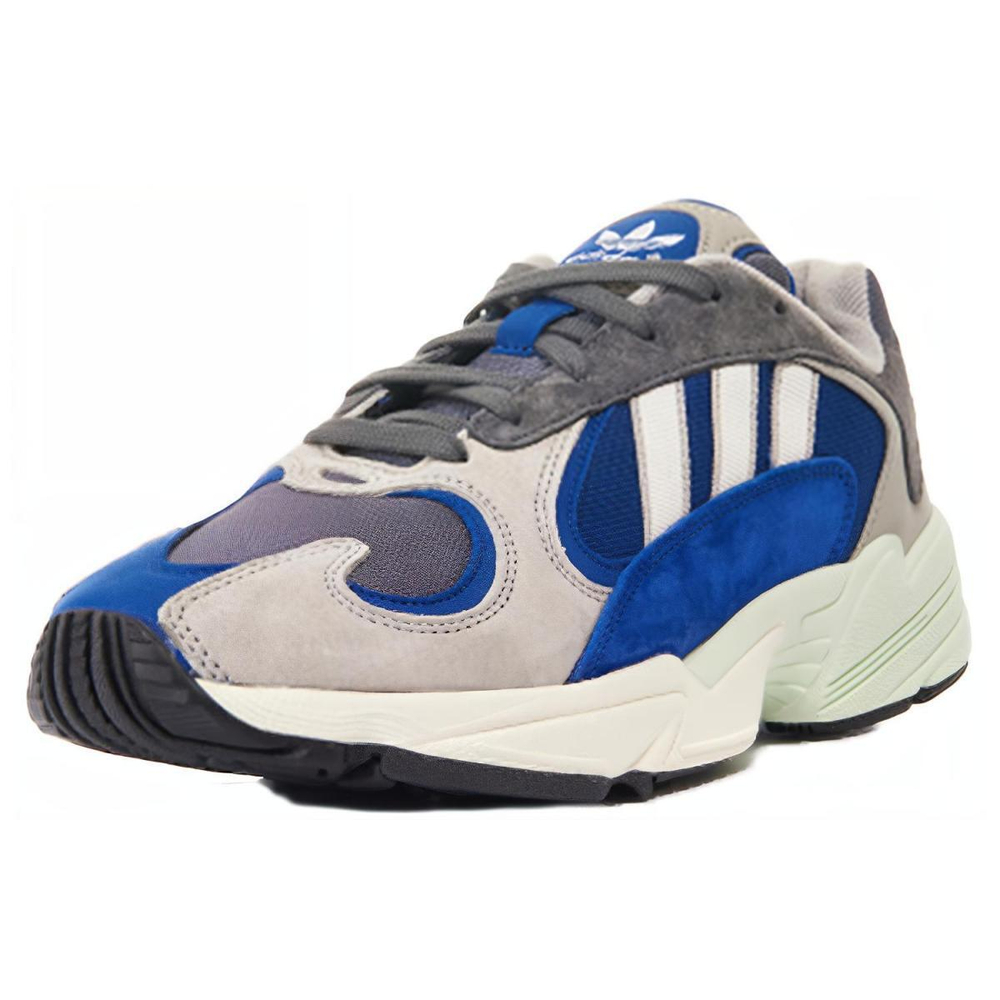 Кроссовки Adidas Originals, aq0902