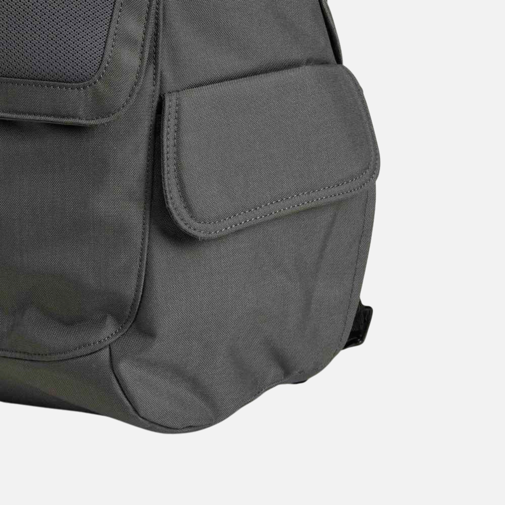 Рюкзак Backpack Small