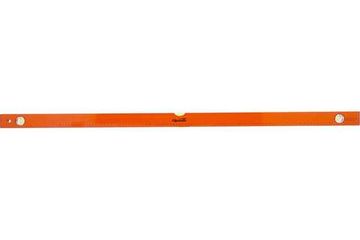 Алюминиевый уровень 1200мм SPARTA 330325