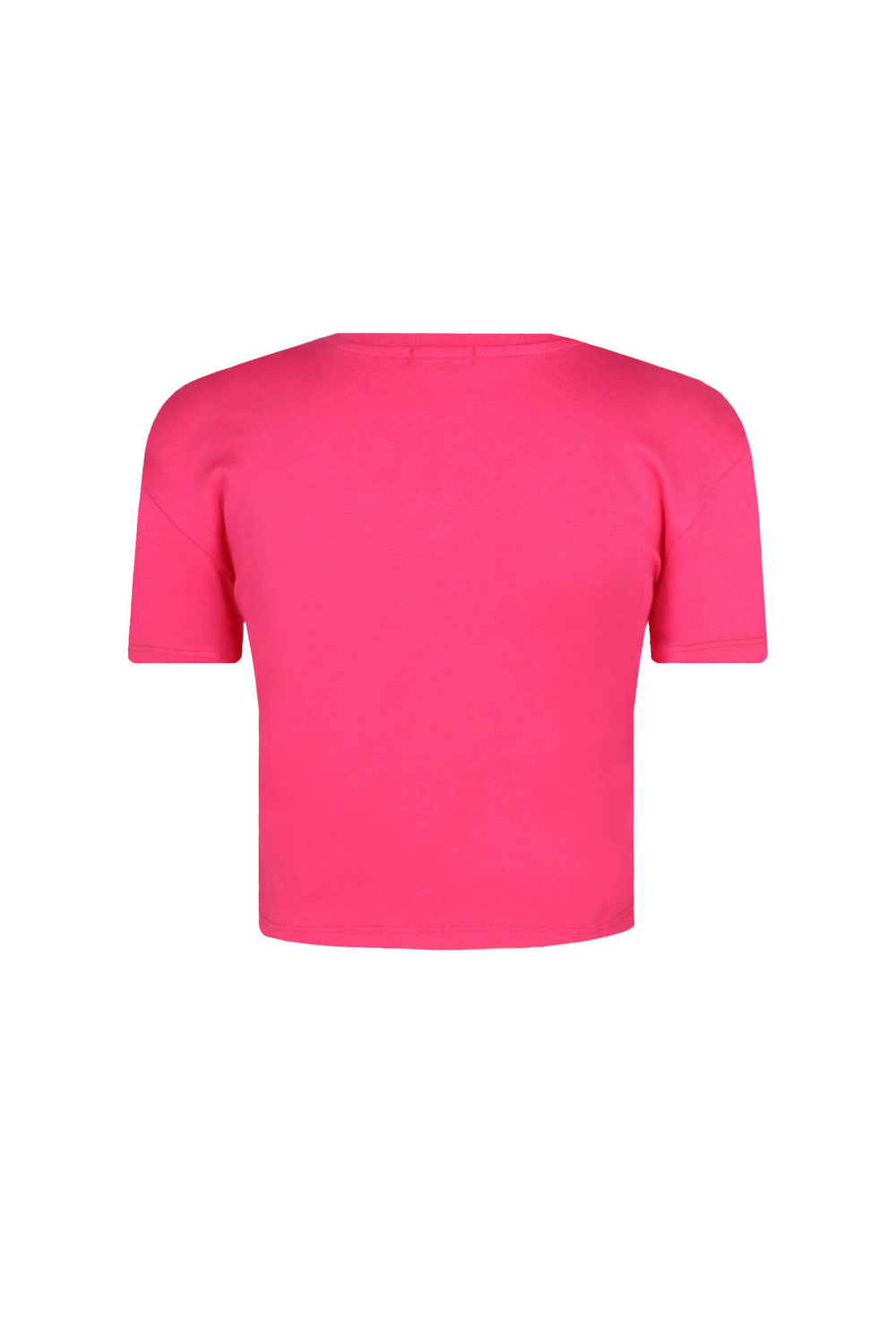 Футболка JERSEY Pinko UP - розовый(S4PIJGTH225)