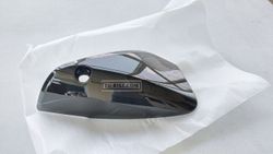 83602-KZZ-J00ZA. COVER, TOOL BOX *NH1*. Tool box cover. Fairing Honda CRF250Rally