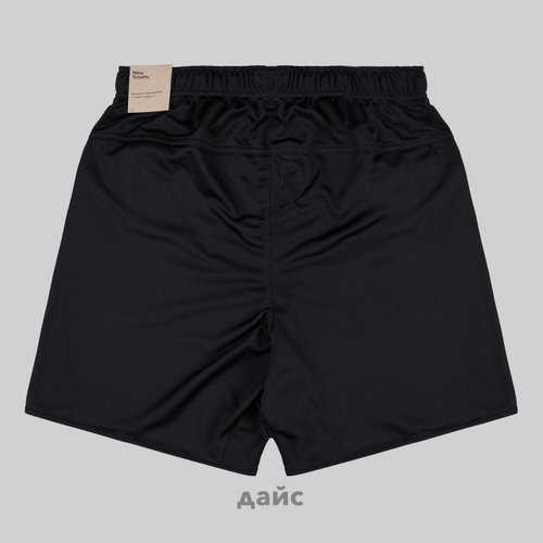 Шорты мужские Nike Totality Dri-Fit Knit 7