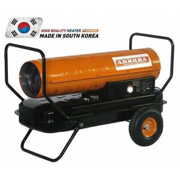 Тепловая пушка дизельная Aurora ТК-30000