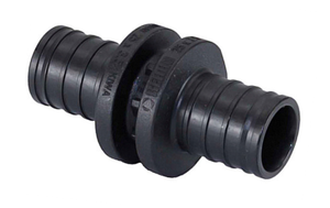 Муфты Rehau Rautitan PX соединительные равнопроходные