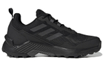 Кроссовки Adidas Terrex Eastrail 2.0