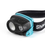 Shine Systems Headlight - налобный фонарь для общих работ