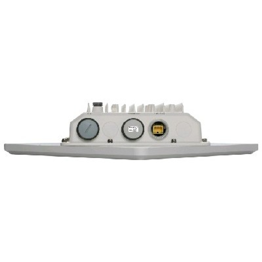 Точка доступа D-Link DAP-3760