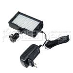 GreenBean LuxMan 128 LED