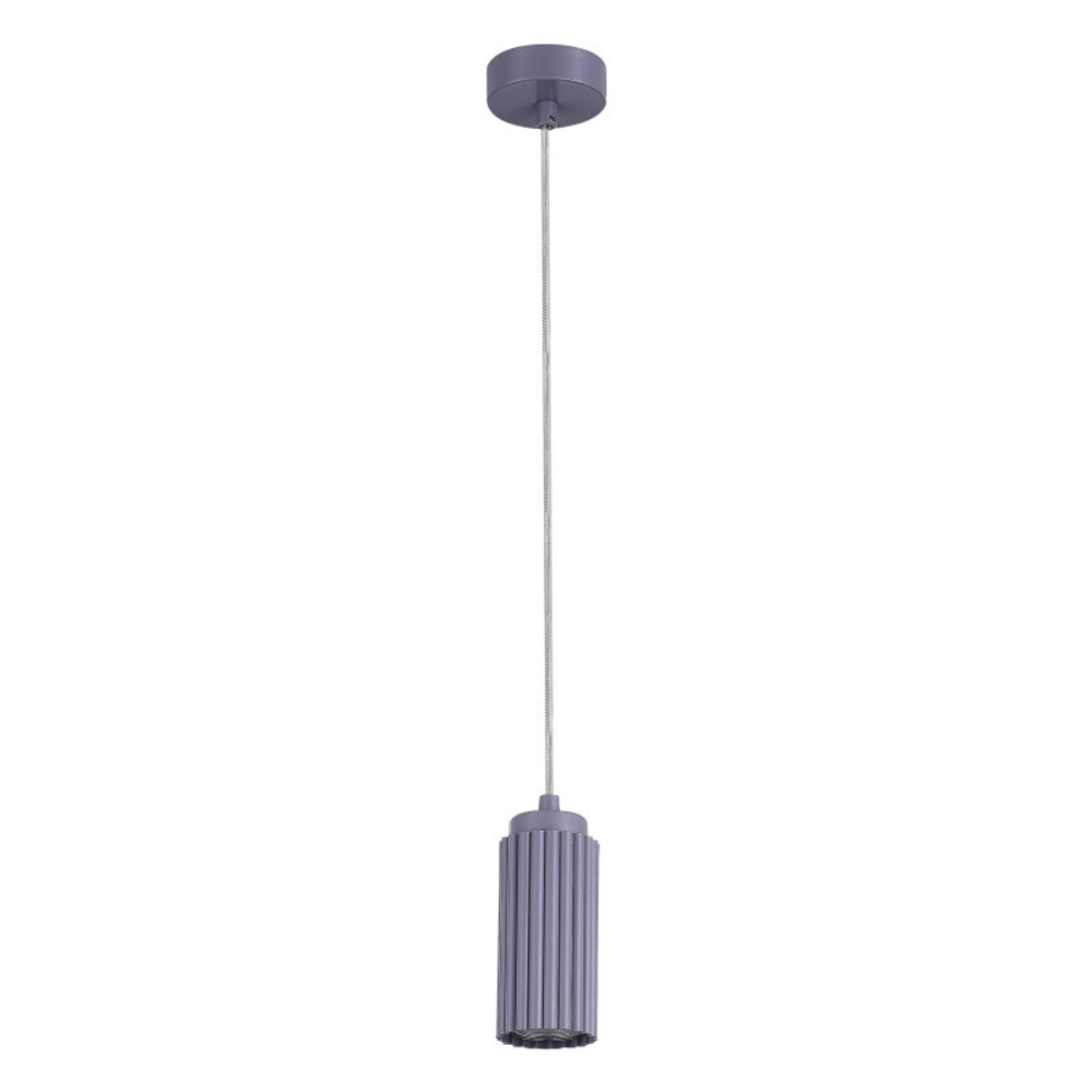 Подвесной светильник ST-Luce SL1213.703.01