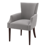 Кресло SHERENGHAN