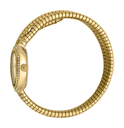 Just Cavalli JC1L120M0025