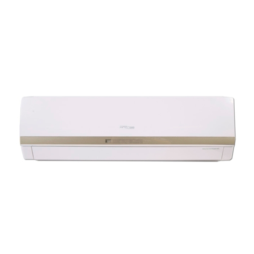 Настенный фанкойл Aeronik AFP 85 BA5/D-K