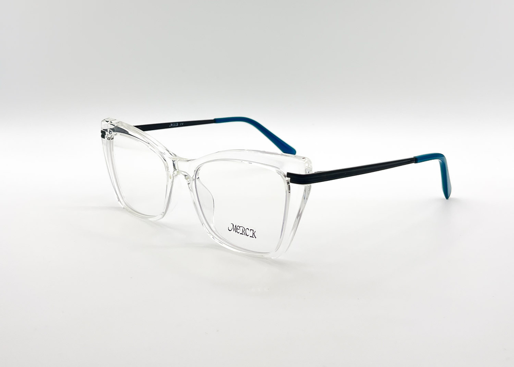 Изг. оправы Merck 2105 C2