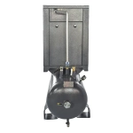 FUBAG FSKR 4-8/270 компрессор винтовой 641445