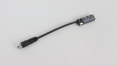 HOERBIGER - ORIGA KL3046