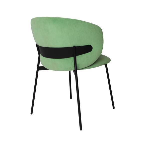 Стул Мюнхен