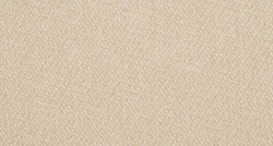 Жаккард Carboni briar (Карбони бриар) 02