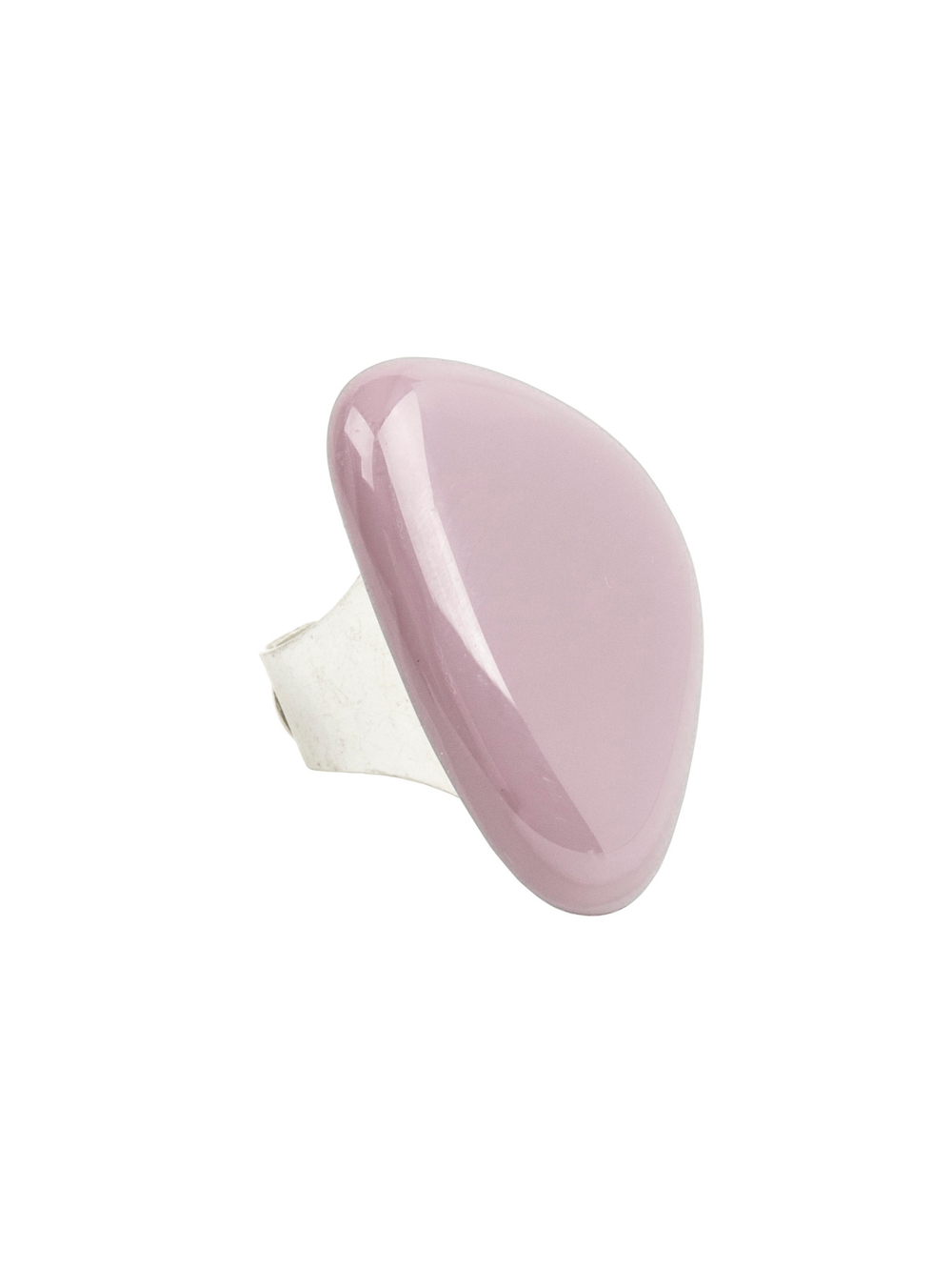 Кольцо Sandro Uno Mini