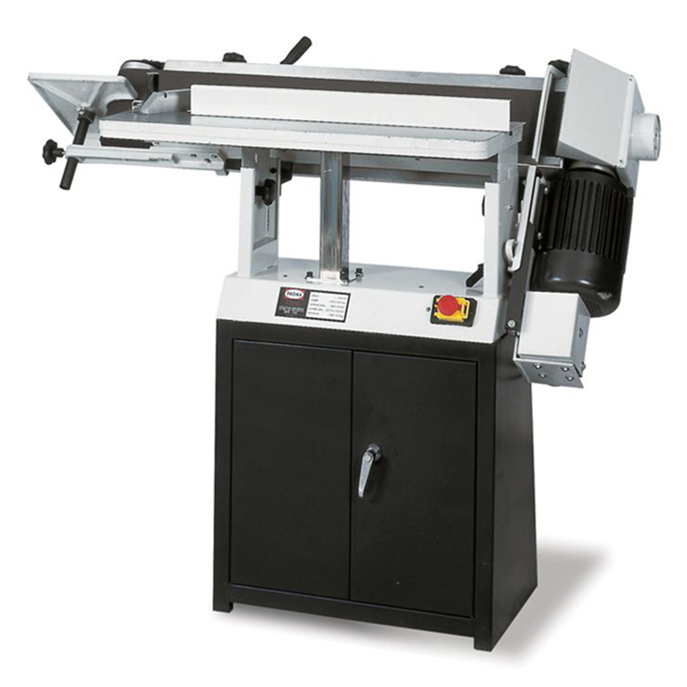 PROMA BPS-152 станок шлифовальный комбинированный