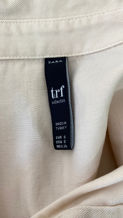 Платье Zara