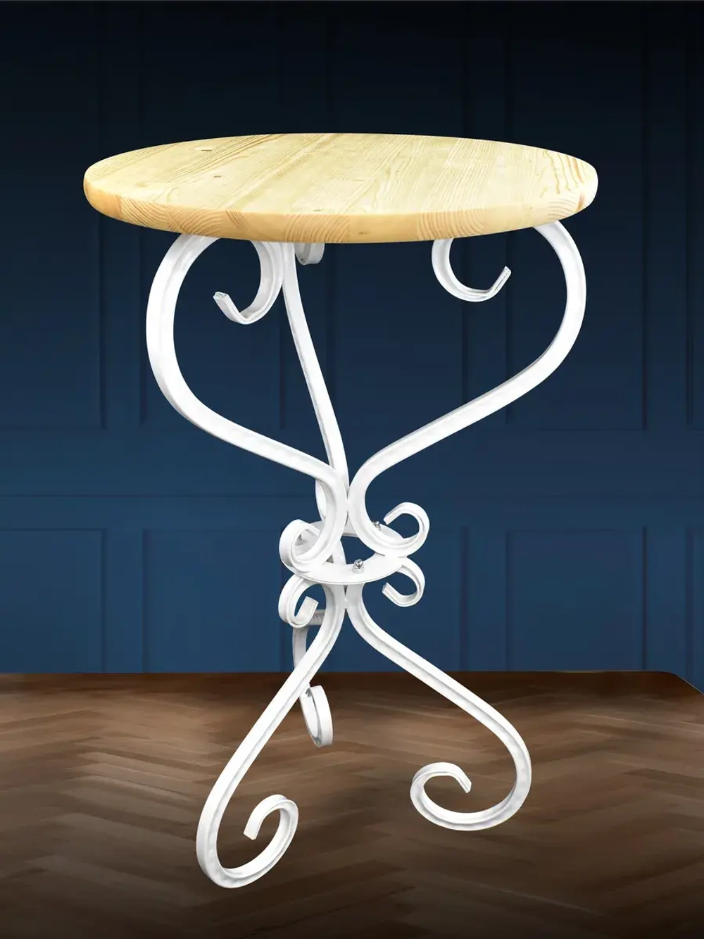 Столик Модерн-6