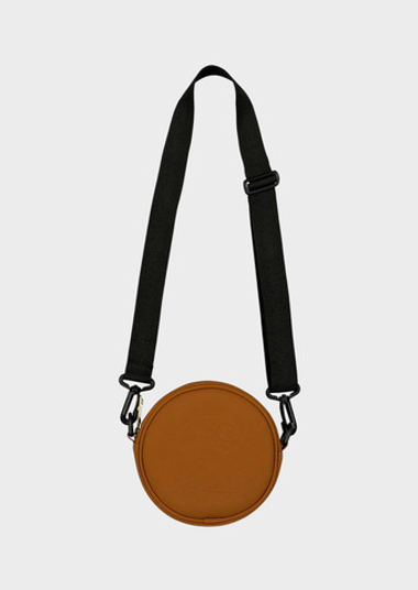 Сумка CARHARTT WIP Clarton Bag