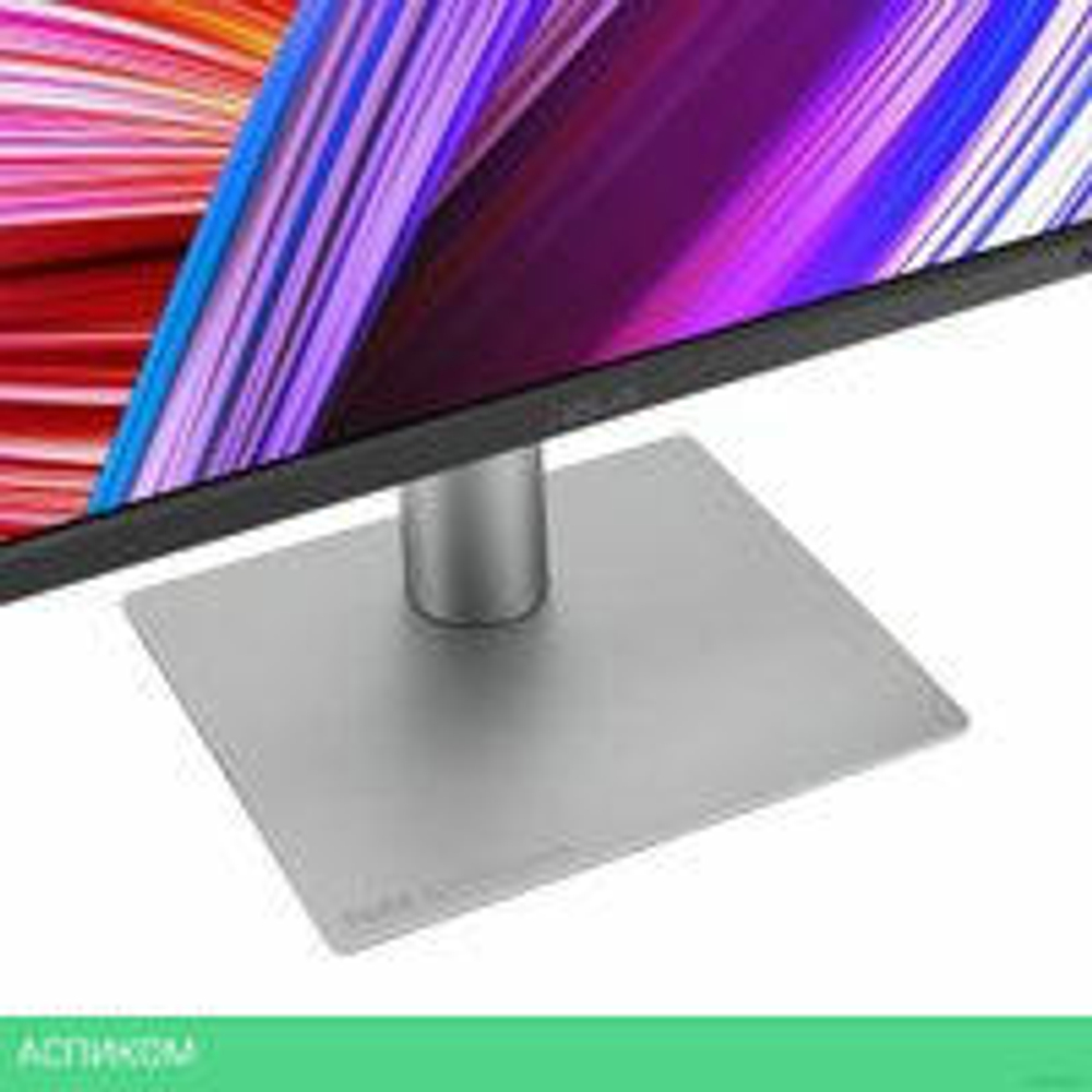 Монитор ASUS ProArt PA329CRV