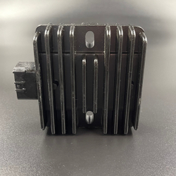 Выпрямитель тока Yamaha F40-115 (6D3-81960-00; 6D8-81960-10; 68V-81960-10) (Omax)