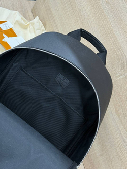 Рюкзак Louis Vuitton