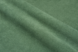 Велюр Happy / Хеппи