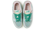 Кроссовки A BATHING APE x Bapy SK8 STA, SN0059C