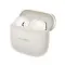 HUAWEI FreeBuds SE 3 Beige