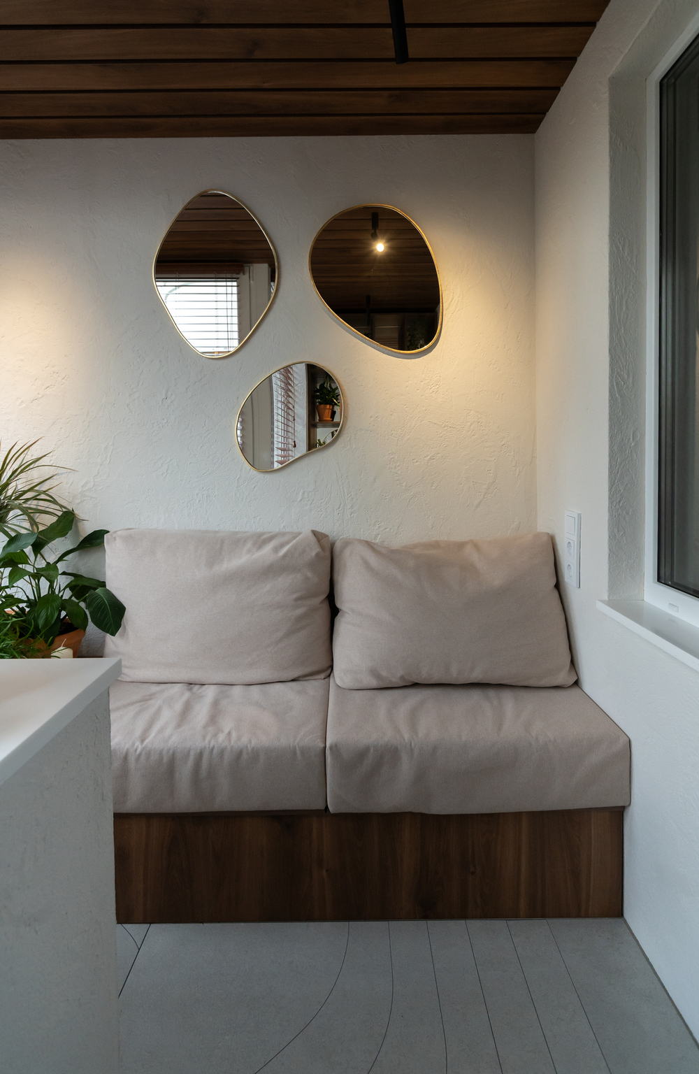 Рогожка Mexico (Мехико) 05