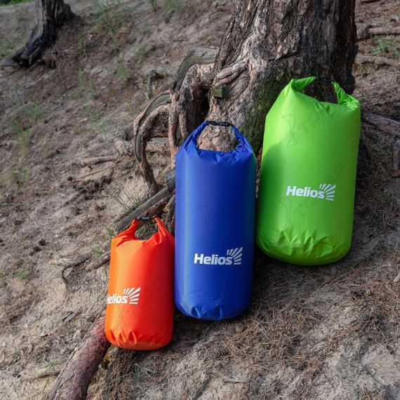 Гермомешок Helios 10L