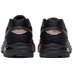 Кроссовки Asics Gel-Flux 4, 1011A614-008