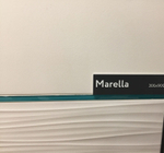 Marella white wall 02 300х900 (1-й сорт)