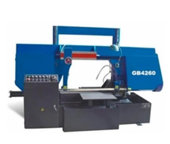 Станок ленточнопильный Stalex BS-150