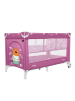 Манеж детский Baby Tilly Rio+