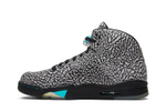 Кроссовки Jordan Air Jordan 5 Retro 3Lab5