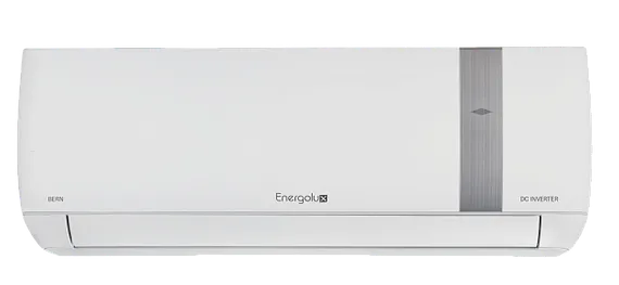 Инверторная система кондиционирования Energolux BERN SAS07BN3-AI/SAU07BN3-AI-LE