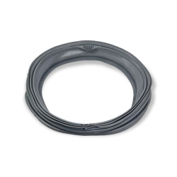 Манжета люка стиральной машины Beko, 2843770100