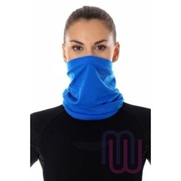 Бандана BRUBECK unisex KM10360