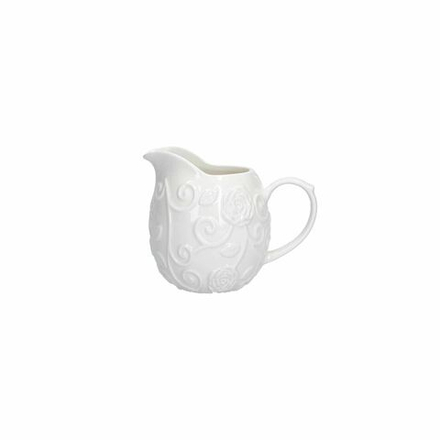 La Porcellana Bianca - Молочник Florentina 160 мл. / артикул   P003801400  / GTIN 8027549042508