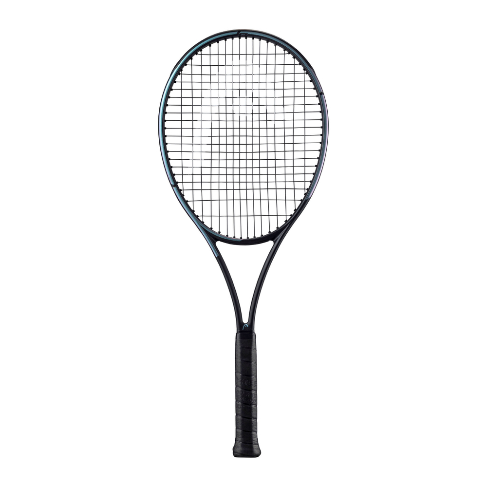 Теннисная ракетка HEAD Gravity Team Tour Racket