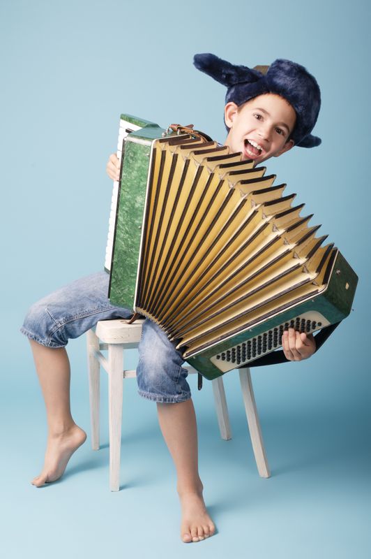 Баннеры Блок 7