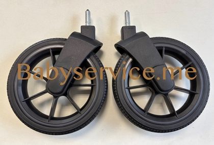 Колесо Sweet Baby Porto левое