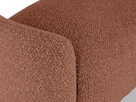 Банкетка Teano 855106