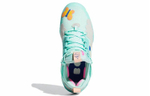 Кроссовки Adidas Harden Vol.5 Future Natural