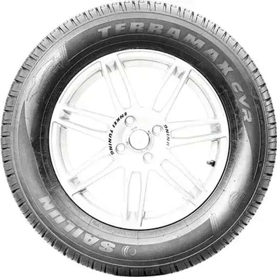 Sailun Terramax CVR 235/60 R18 103V