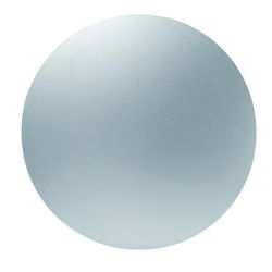 C0112 Настенно-потолочный светильник BORA BORA